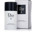 CHRISTIAN DIOR Dior Homme Deo Stick tuhý deodorant