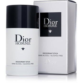 CHRISTIAN DIOR Dior Homme Deo Stick tuhý deodorant