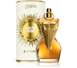 Jean Paul Gaultier Gaultier Divine Le Parfum parfémovaná voda pro ženy