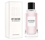 Givenchy Hot Couture toaletná voda