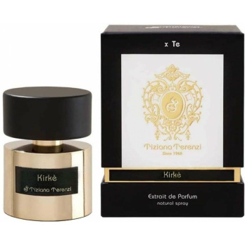 Tiziana Terenzi Kirkè Extrait de Parfum unisex