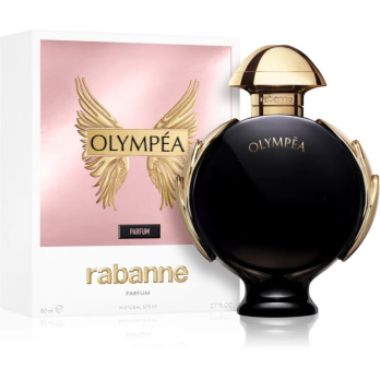 Rabanne Olympéa Parfum parfém pro ženy