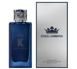 Dolce&Gabbana K by Dolce & Gabbana Intense parfémovaná voda pro muže