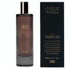 ZARA Angelic Vanilla Eau De Parfum parfémovaná voda pro ženy