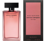 Narciso Rodriguez for her Musc Noir Rose parfémovaná voda pro ženy