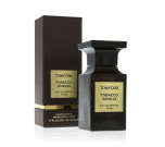 Tom Ford Tobacco Vanille Parfémová voda unisex