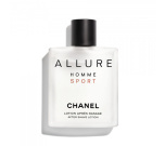 CHANEL Allure Homme Sport Voda po holenie 