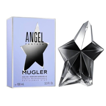 MUGLER Angel Fantasm parfémovaná voda pro ženy