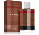 Burberry London For Men toaletná voda