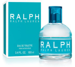 Ralph Lauren Ralph toaletná voda