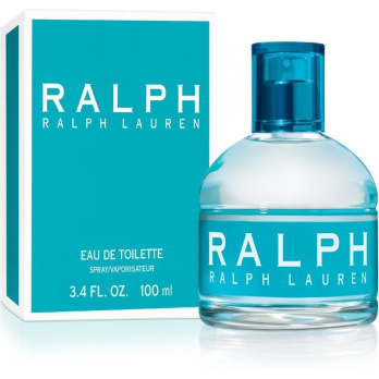 Ralph Lauren Ralph toaletná voda