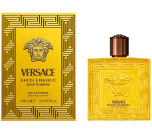 Versace Eros Energy Pour Homme parfémovaná voda pro muže