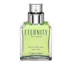 CALVIN KLEIN Eternity Voda po holenie 