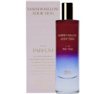 ZARA Marshmallow Addiction Eau De Parfum parfémovaná voda pro ženy