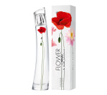 Kenzo Flower by Kenzo La Récolte Parisienne parfémovaná voda pro ženy