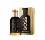 Hugo Boss BOSS Bottled Absolu parfémovaná voda pro muže