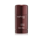 Calvin Klein Euphoria Men deostick Tuhý deodorant Pro muže